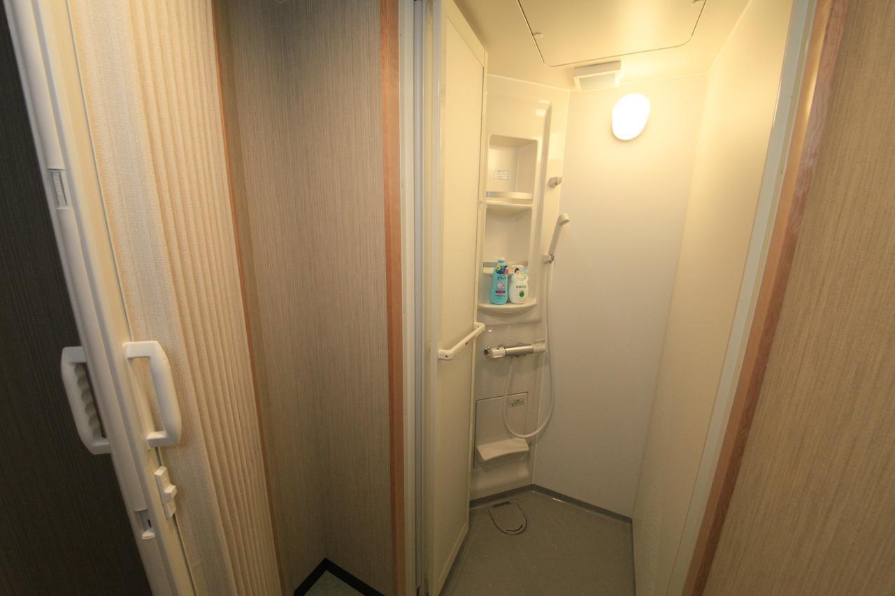 The Takayama Station Hostel Eksteriør billede